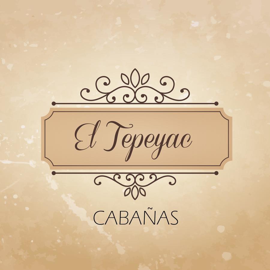 Cabanas El Tepeyac San Rafael (Mendoza) Exterior photo